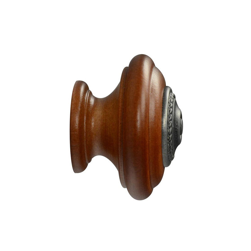 Oversized Origins 1 5/8 Round Knob