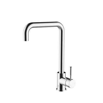 Elegant Home Living Levi Kitchen Faucet