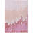  Chayden Area Rug with Non-Slip Backing-1738353532