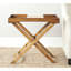 Fin de table Aubrie-132834594