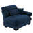 Bleu est en rupture de stock