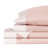 Anti-Microbial 100% Cotton Sateen 4-Piece Sheet Set-1685055263-1685055331