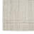 Geometric Indoor Rug-2051459263