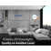 4'' Selectable Color Temperature Dimmable Air-Tight IC Rated LED Canless Recessed Lighting Kit