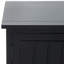 Console 39,75 po Paille-964190863