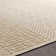 Camarillo Geometric Indoor Rug