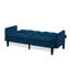 Canapé-lit futon Futons-1783079164