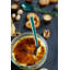 Stainless Steel Specialty Spoon