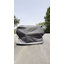 Housse pour barbecue d'extérieur imperméable de qualité supérieure: tissu dernier cri anti-déchirure, garantie de 3 ans-87457724-87078492