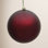 The Holiday Aisle® 4" Shatterproof Bauble