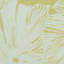 Papier peint Del Coco-51857678