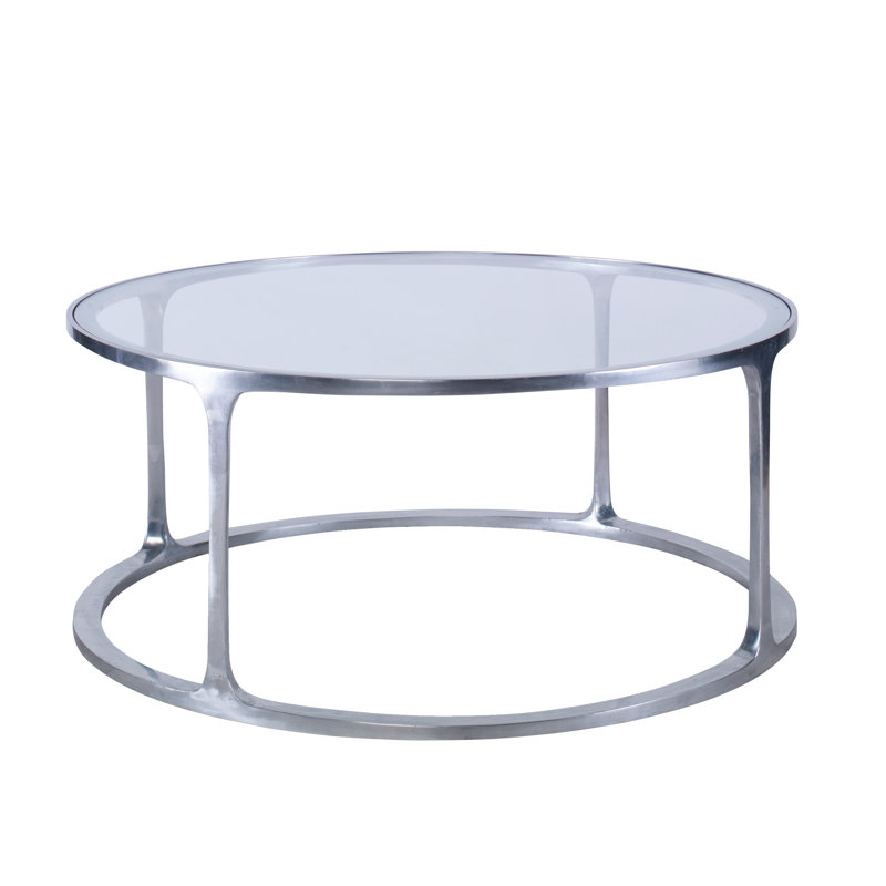 Aria Coffee Table