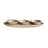 Mame Oval Tray-543646468
