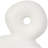 Laley Sculpture-1452190924