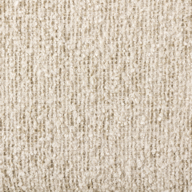 Daniel Ottoman, Cream Arcylic