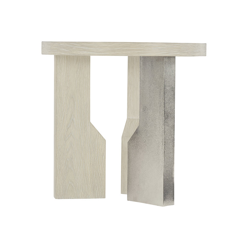 Ellis End Table