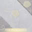 Pierce Polyester Track Insert Curtain Panel-2078154412-2078154414