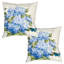 Coussin extérieur Laural Home