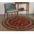 Clarence Indoor Rug-1021543894
