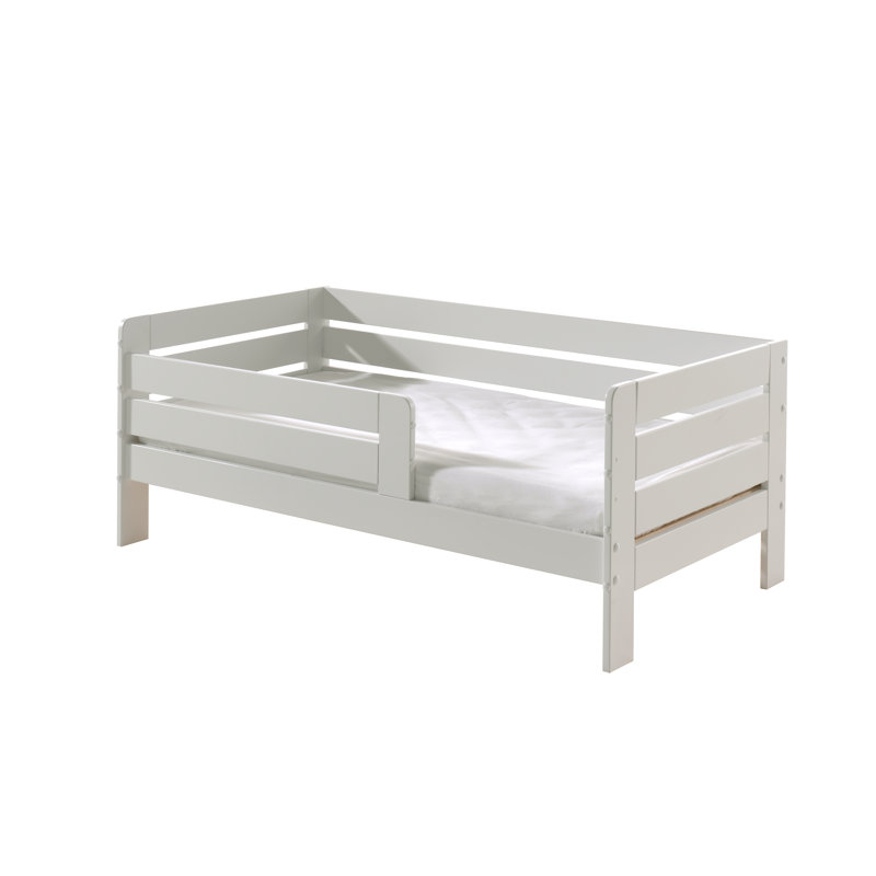 Cot Bed / Toddler (70 x 140cm) Daybed