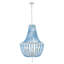 Elaine 5 - Light Pendant-2097347834