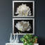 ALL AFLUTTER - ensemble de 2 reproductions-1778156546-1778156545-1778156557