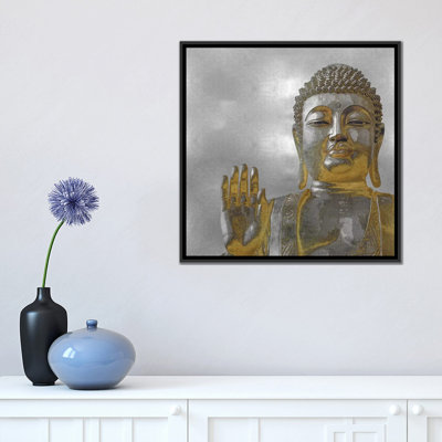 " Buddha "
