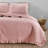 Bashira Modern & Contemporary Polyester Quilt-413859688-413859694