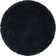  Tapis noir Onyx