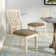 Chailey 19.5'' H Upholstered Side Chair