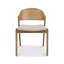 19cm H Upholstered Side Chair-1539578773