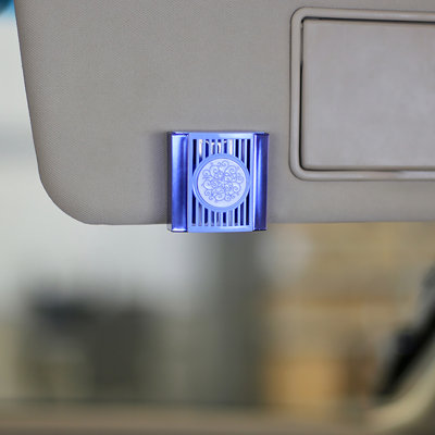 Arnfast Fragrance Plug-Ins And Refills