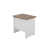 Dark Walnut is out of stock