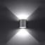 Orbis 1-Light Up & Downlight-20139044