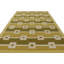 One-of-a-Kind Area Rug