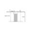 Console sophistiquée et tendance-71207372-71207368