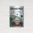 " Grand Prix " by Tomas Design-1758909083