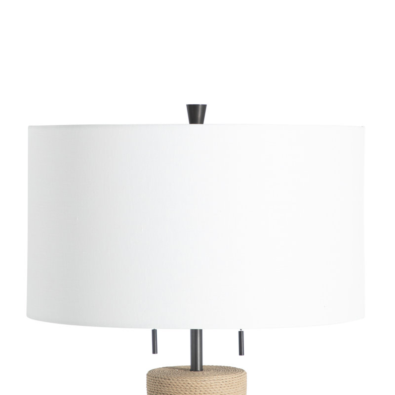 Ridley Table Lamp