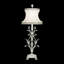 Beveled Table Lamp-59722376