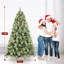 Arbre de Noël-112575499