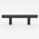 Roman Bar Pull Multipack