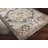 Lepage Oriental Indoor Rug-1902480177