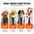 7.9'' H x 17.3'' W x 6.3'' D Dryer Only-97649497