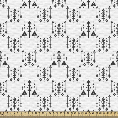 Fabric