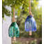 Stockstill Abstract Bell