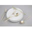 Couverts Barrona-1841825594