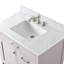 Ajhane 36" Single Bathroom Vanity Set-605119253
