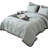 Satin Comforter-222919047-222919046