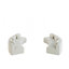 Canapé modulaire incurvé modulaire avec tissu chenille-1979128584-1979128586-1979128590