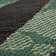 Sherika Machine Woven Floral Area Rug